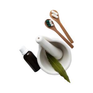 Immunity Booster for Kids