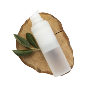 Yunnan Organic Black tea