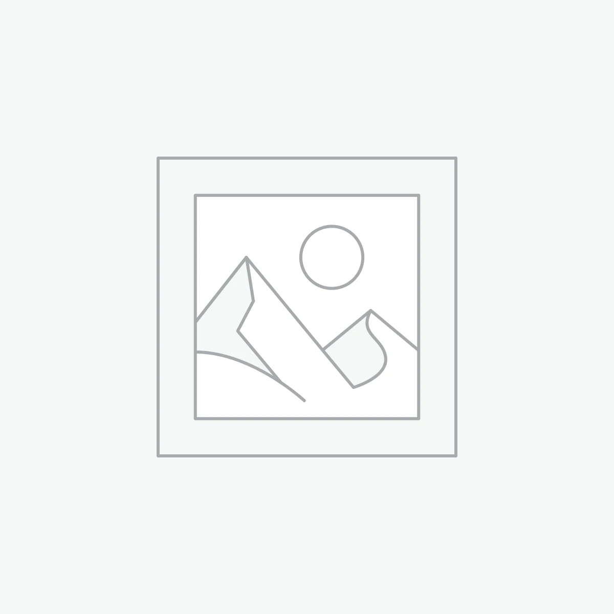 Capsules for Muscle Gain